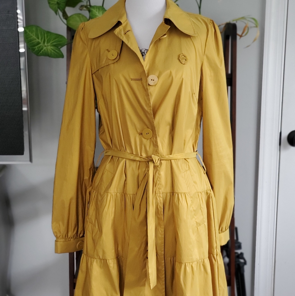 Killah Jacket